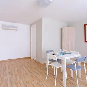 https://monovano-in-pieno-centro.palermohotels.org